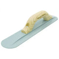 16 Inch Round End Magnesium Hand Float P153802