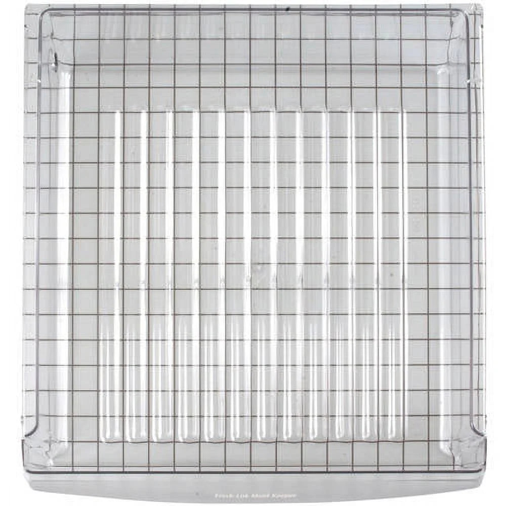 Meat Pan Refrigerator P72072