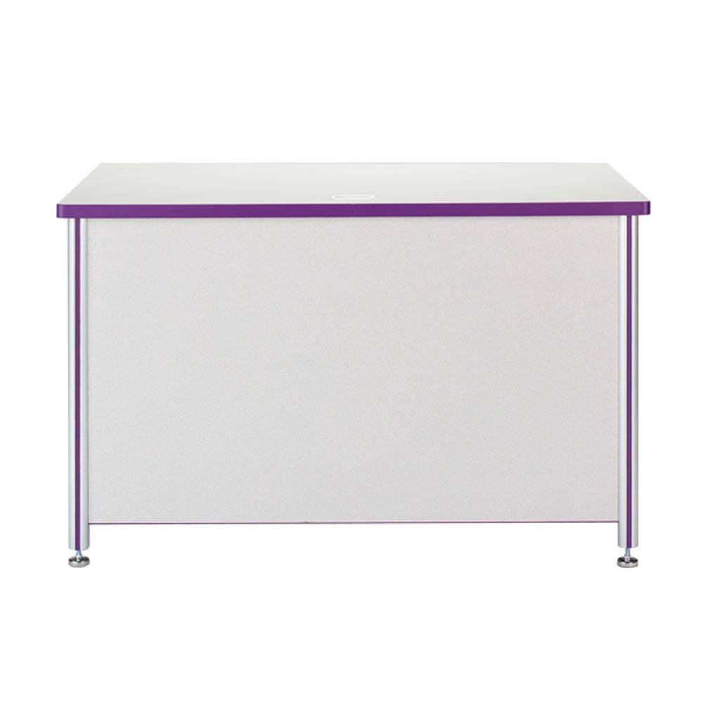 48 inch Teachers Desk M314