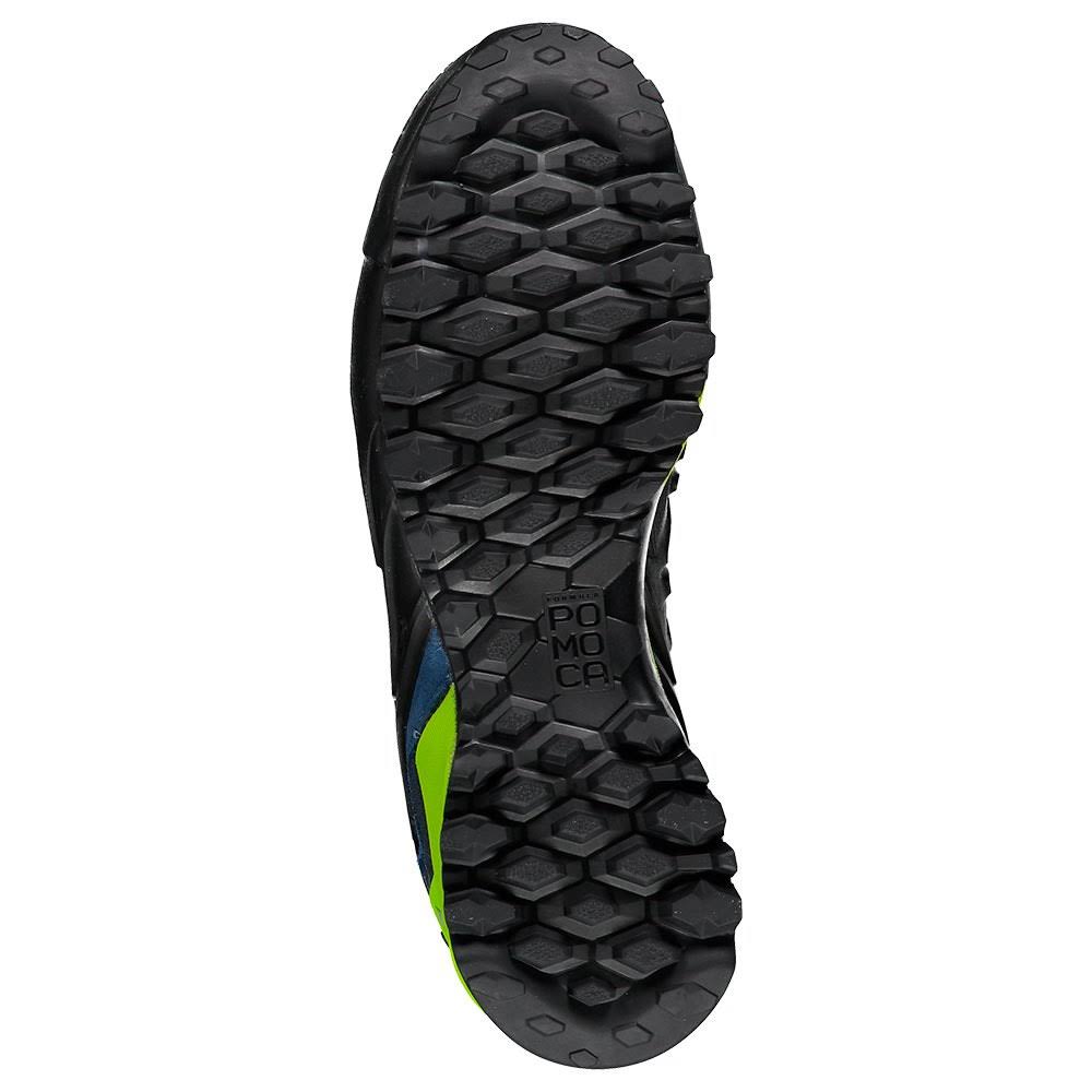 Men's Wildfire Edge Mid GTX J5635
