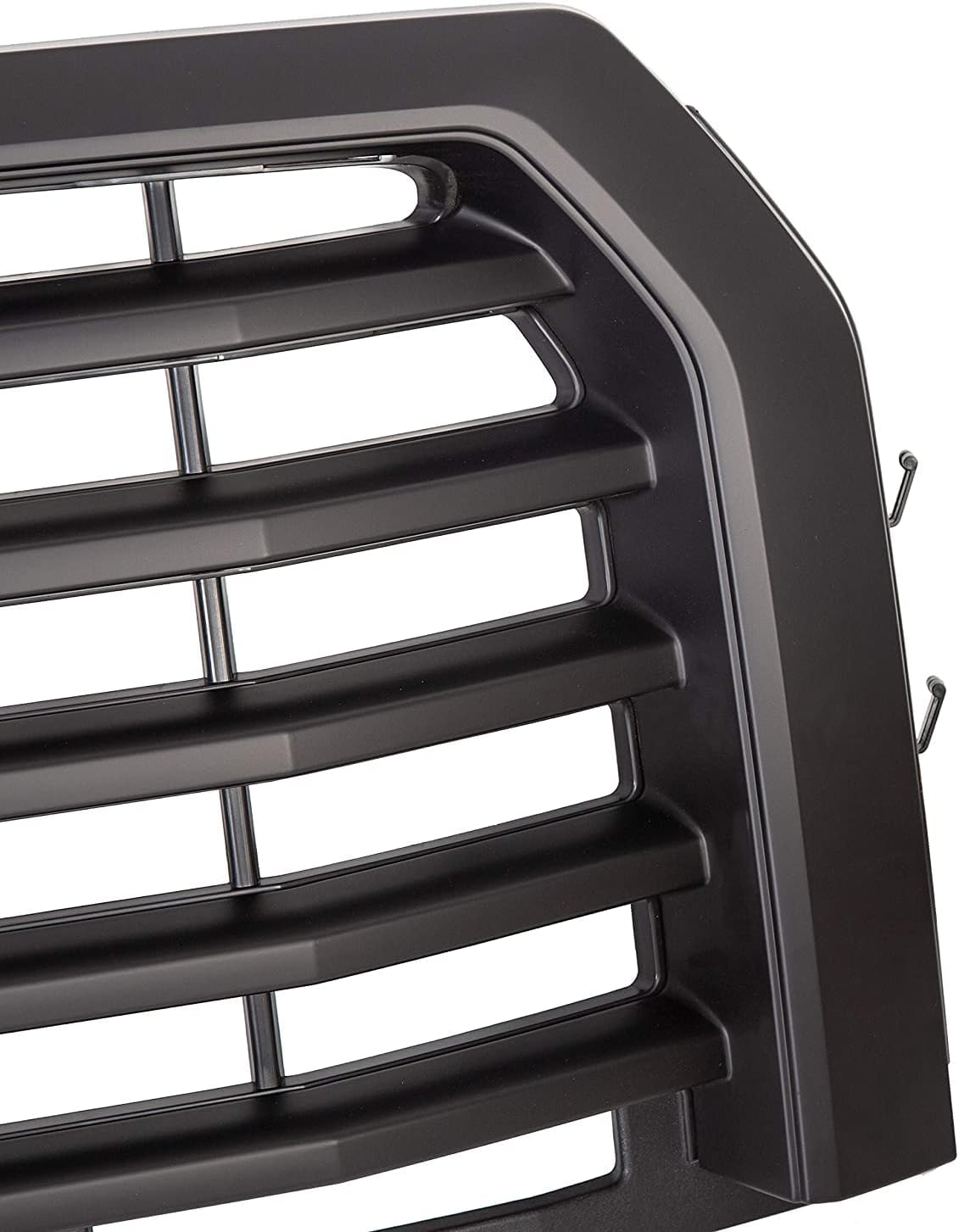 Bumper Grille for 2015-2017 Ford F150 K53265