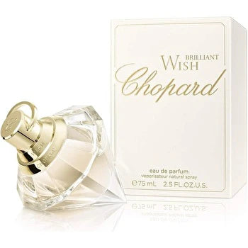 Floral Eau de Parfum Spray 75ml P211193