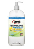 Hand Sanitizer, 8 Each (1 per Case) F20071