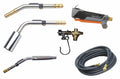Propane Torch Kit Q206