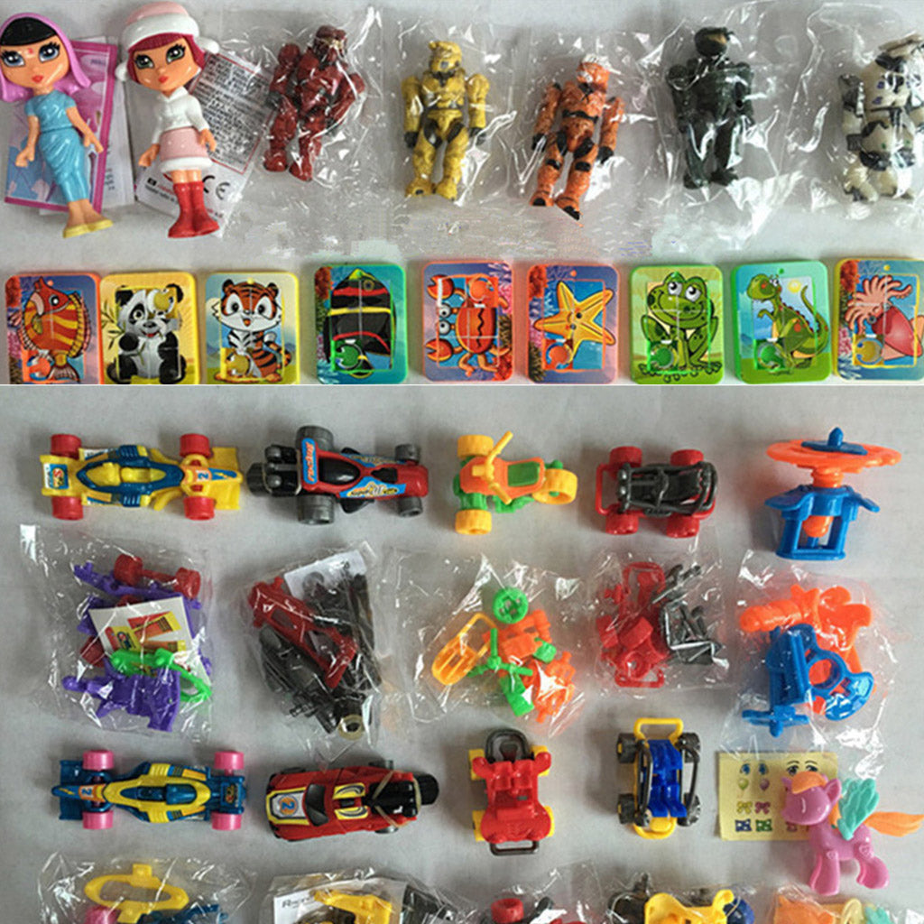 Mini Vending Machine Capsule Toy R978256