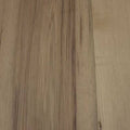 0.44x22 Thick x 3.5x22 Wide x 94x22 Length Wood Wall Base Z539