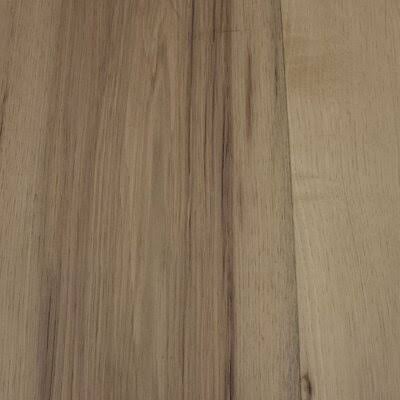 0.44x22 Thick x 3.5x22 Wide x 94x22 Length Wood Wall Base Z539