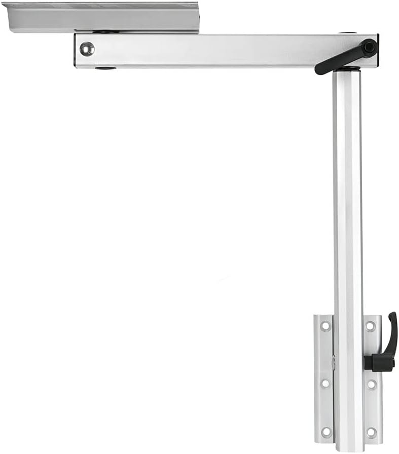 Removable Adjustable Table Legs U37675