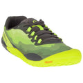 Lime Punch Men&s Vapor Glove 4 F3528