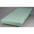 Clear Vinyl Mattress U855757