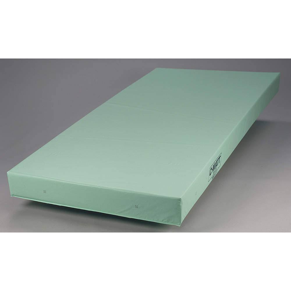 Clear Vinyl Mattress U855757