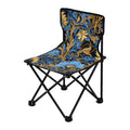 Portable Camping Chair with Carry Bag H63737