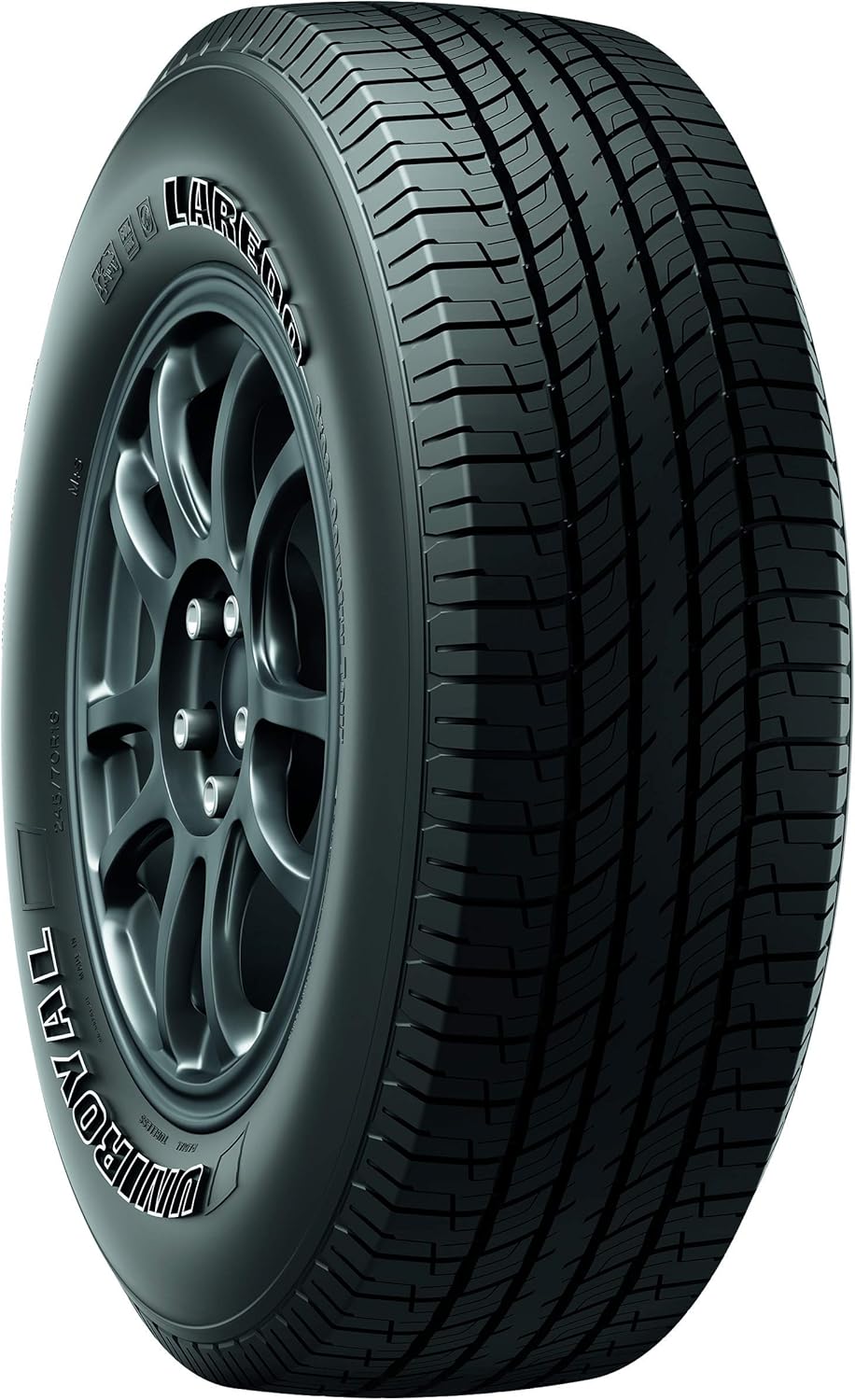 225/70R15 100T Radial Tire A355048