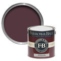 Dead Flat Paint N7964