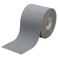 Anti-Slip Tape, Gray, 60ft L x 12in H G4311