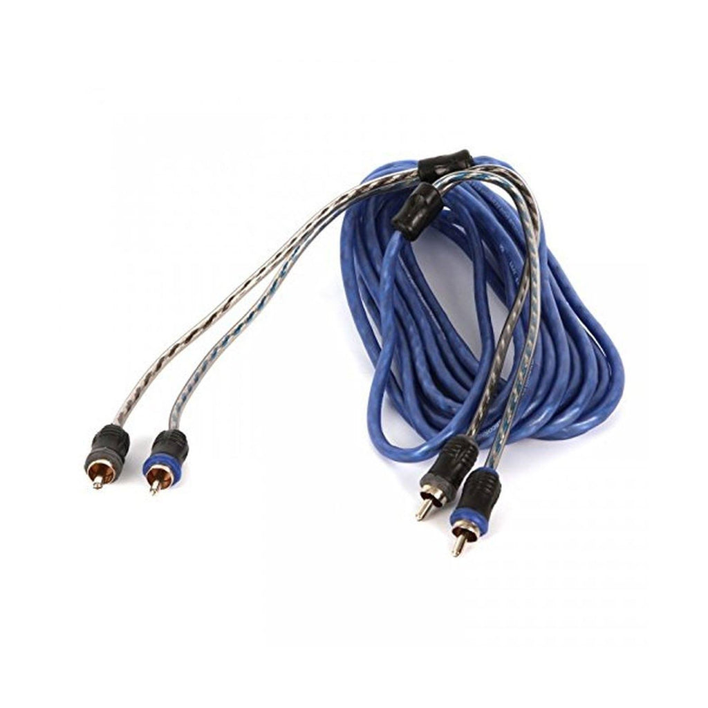 Cable kit H983010
