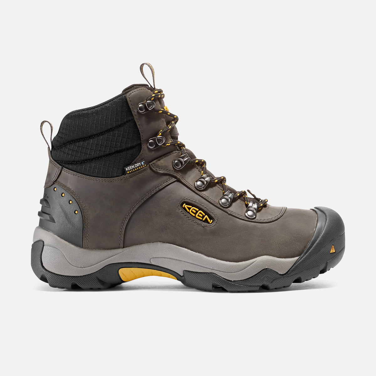 Keen Revel III Q99702