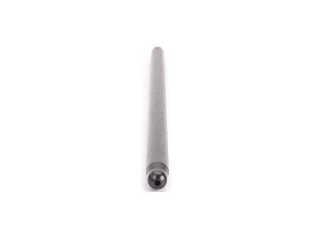 Hi-Tech Pushrods O79006