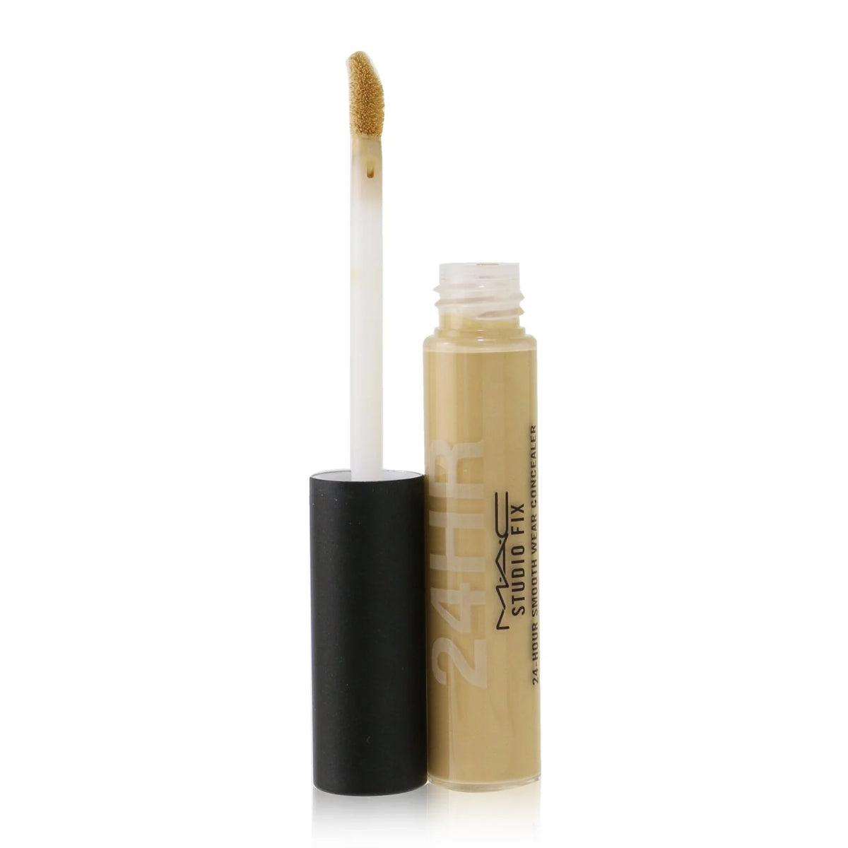 NC10 Fair Beige Concealer P71904