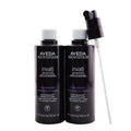 Invati Advanced Scalp Revitalizer 2x150ml Q691611