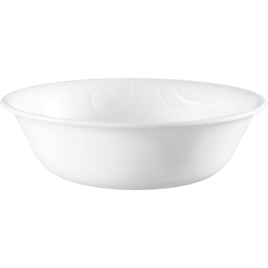 18-oz Soup/Cereal Bowl M386527