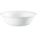 18-oz Soup/Cereal Bowl M386527