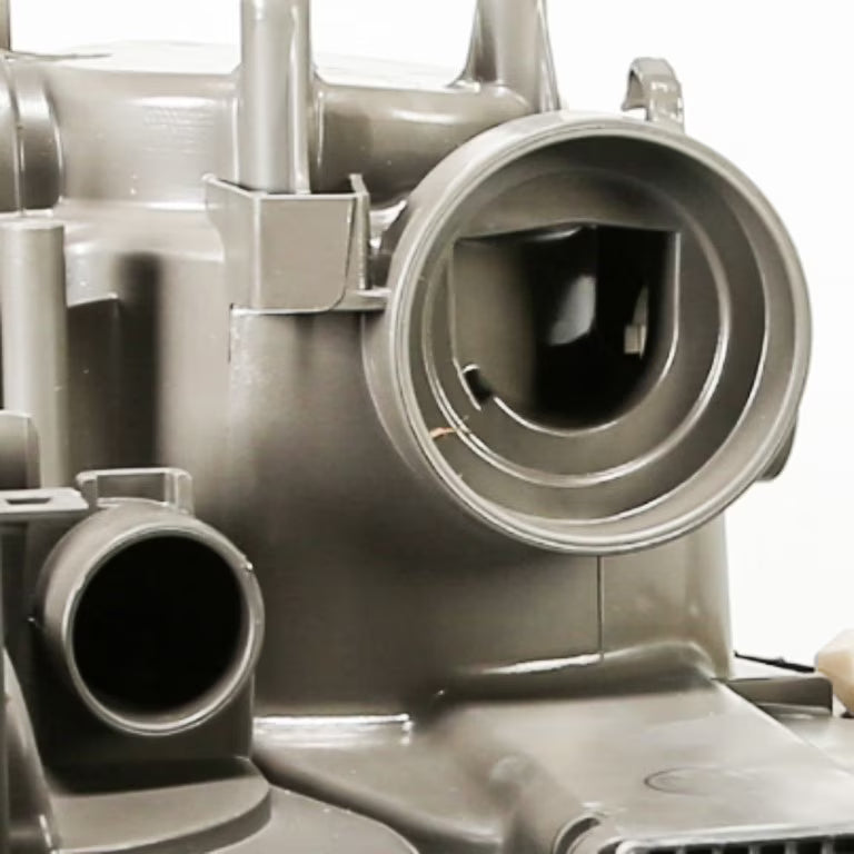 Sump R83603