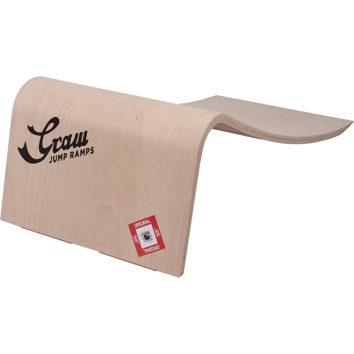 Jump Ramps T9591