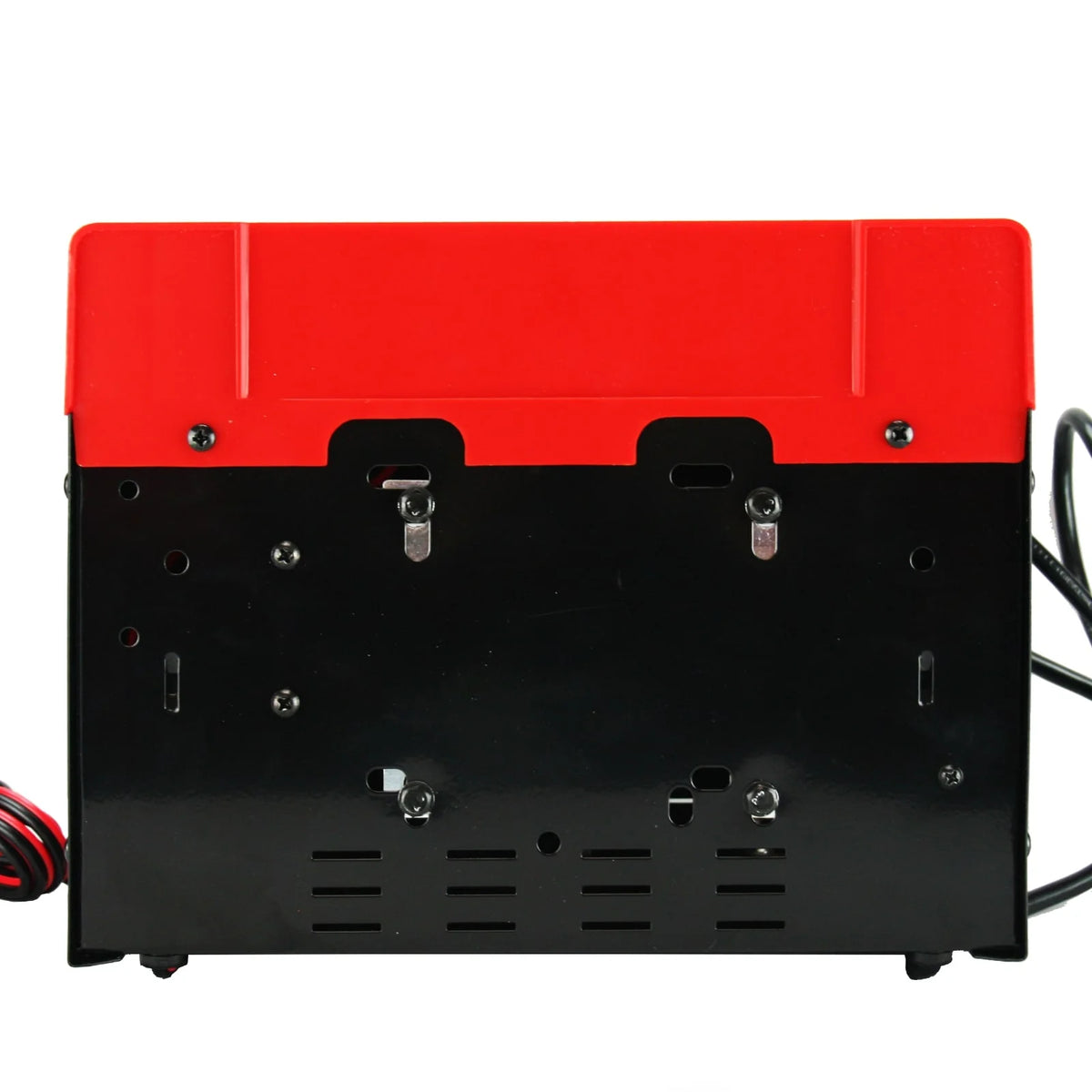 Manual Starter/Charger M9147
