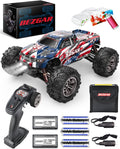 1:16 Remote Control Off Road RC Car Truck Q9551