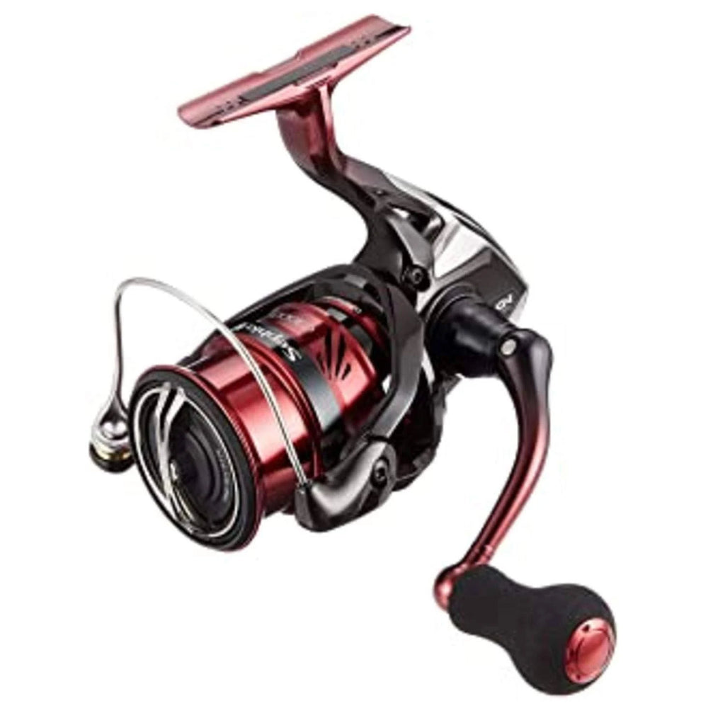 Spinning Reel C3000S I8842