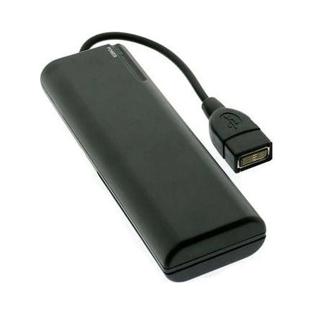AA Battery Charger Extender N585440