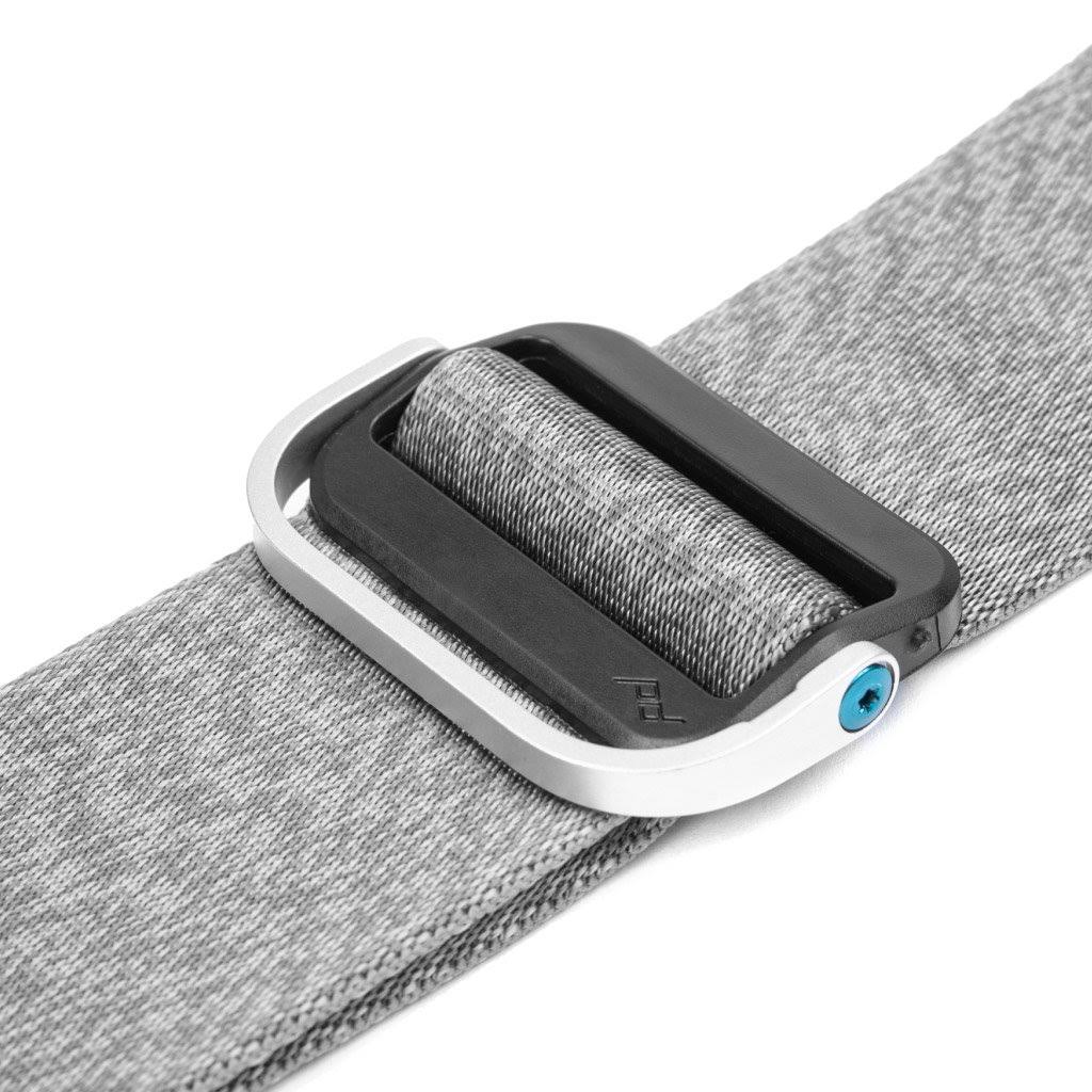 Sage Camera Strap L73470
