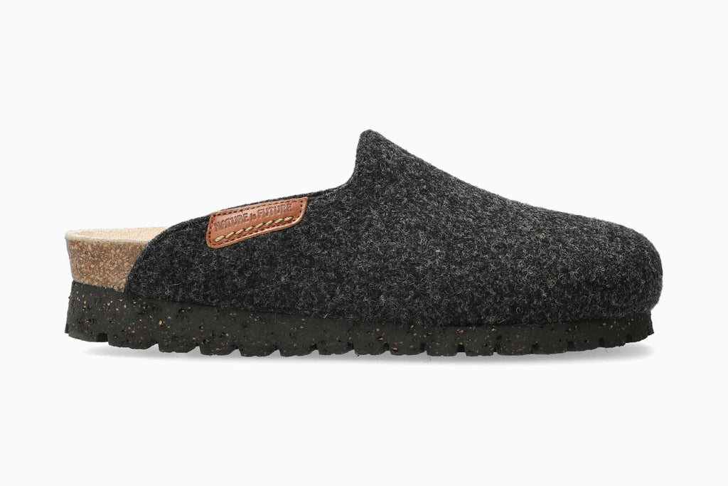 Carbon Sweety Shoes A550603