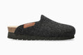 Carbon Sweety Shoes A550603