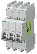Miniature Circuit Breaker Q10339