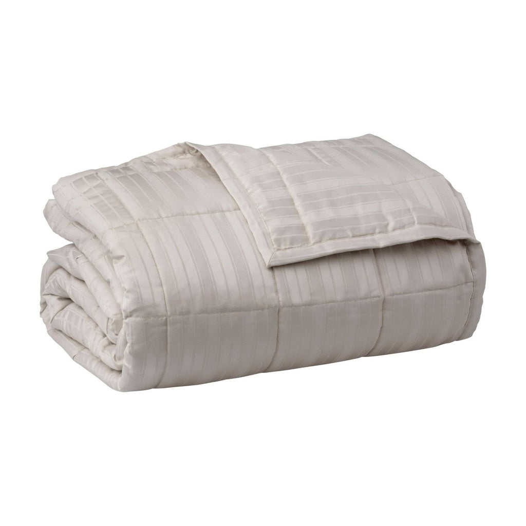 King Quilt C753378