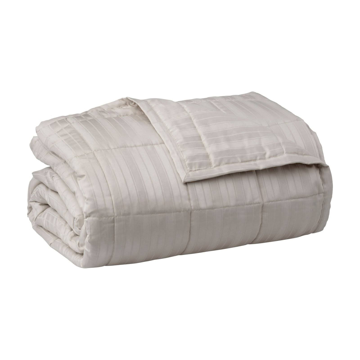 King Quilt C753378
