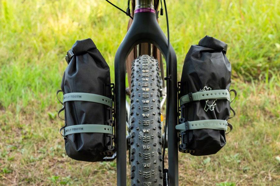 Cargo Cage G8835