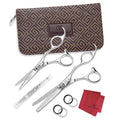 SilkCut Shear Case U79108