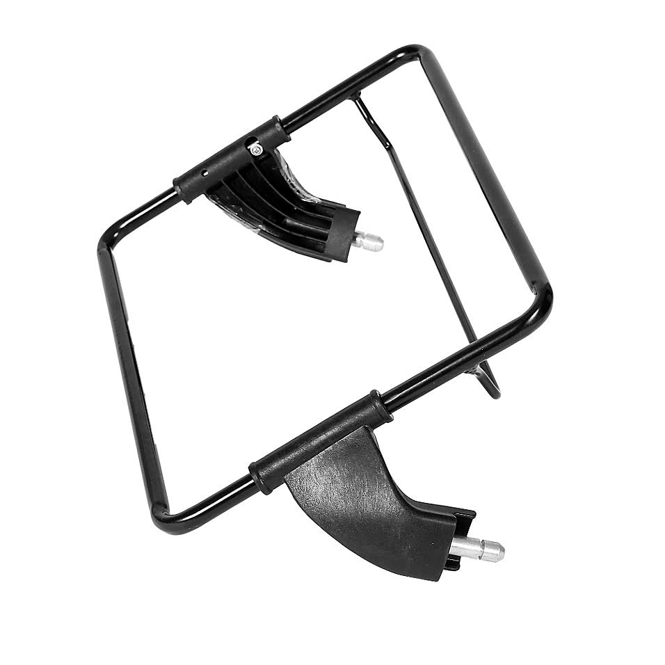 Stroller Adaptor for Peg Perego Primo Viaggio 4/35 Infant Car Seat I23132