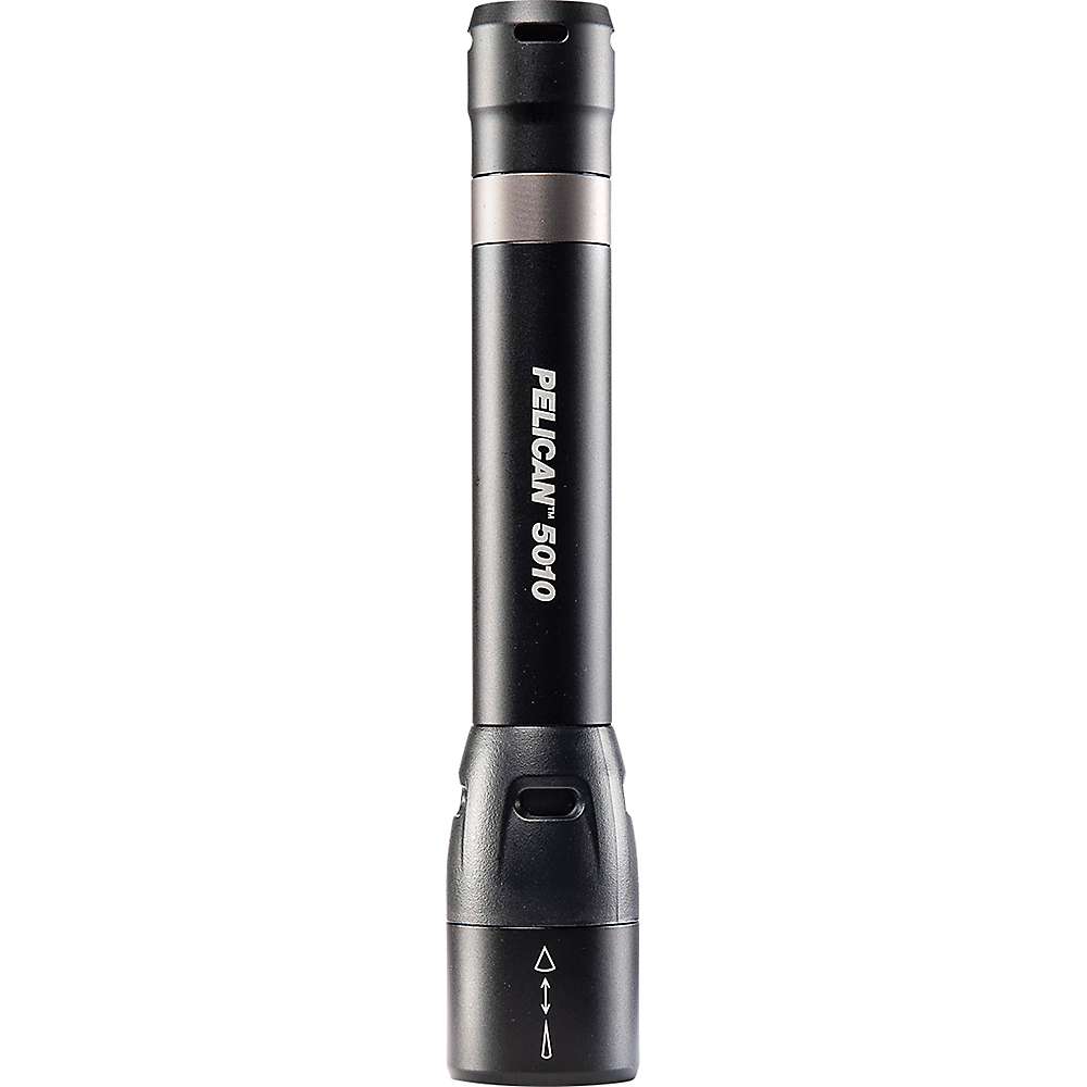 Pelican 5010 Flashlight Y7770