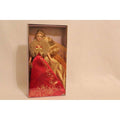 Barbie Doll 2003 M905558