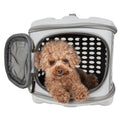 Lightweight Collapsible Pet Carrier U900833
