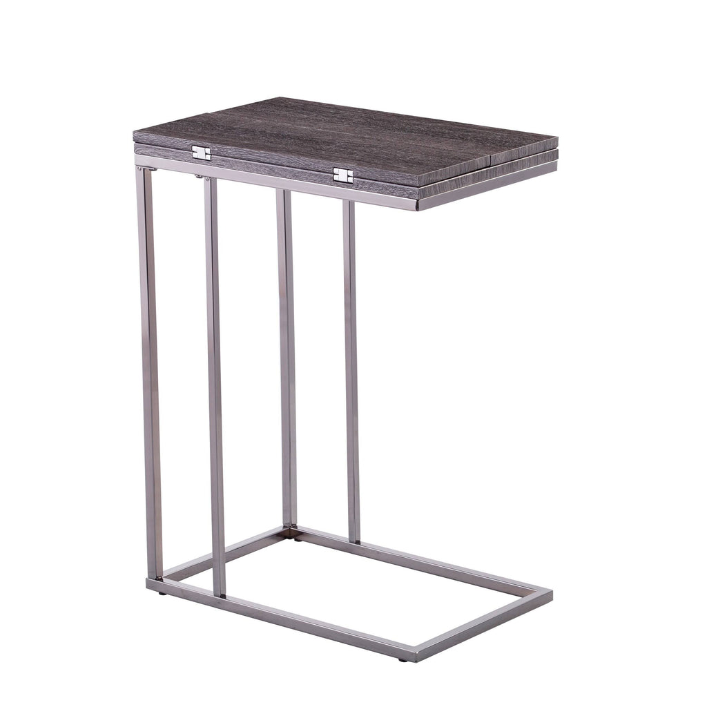 Expandable C-Table L64051