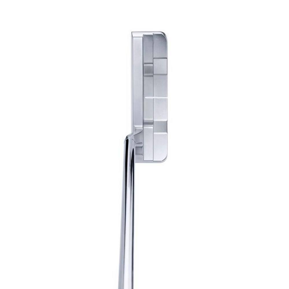 Black Ion Golf Putter T798660