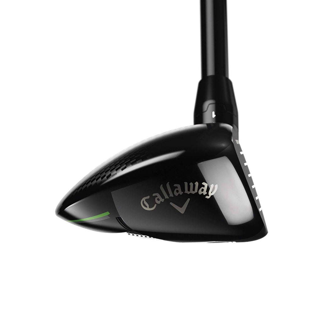 Golf Hybrid H958141