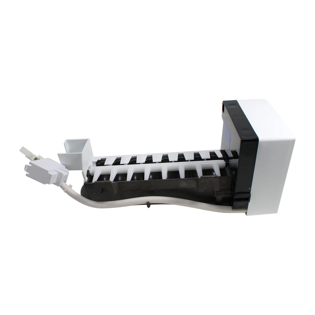 Refrigerator Ice Maker Replacement L677