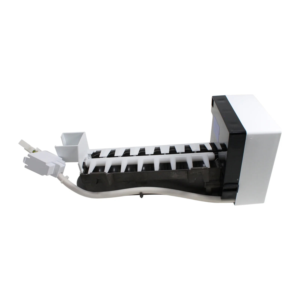 Refrigerator Ice Maker Replacement L677