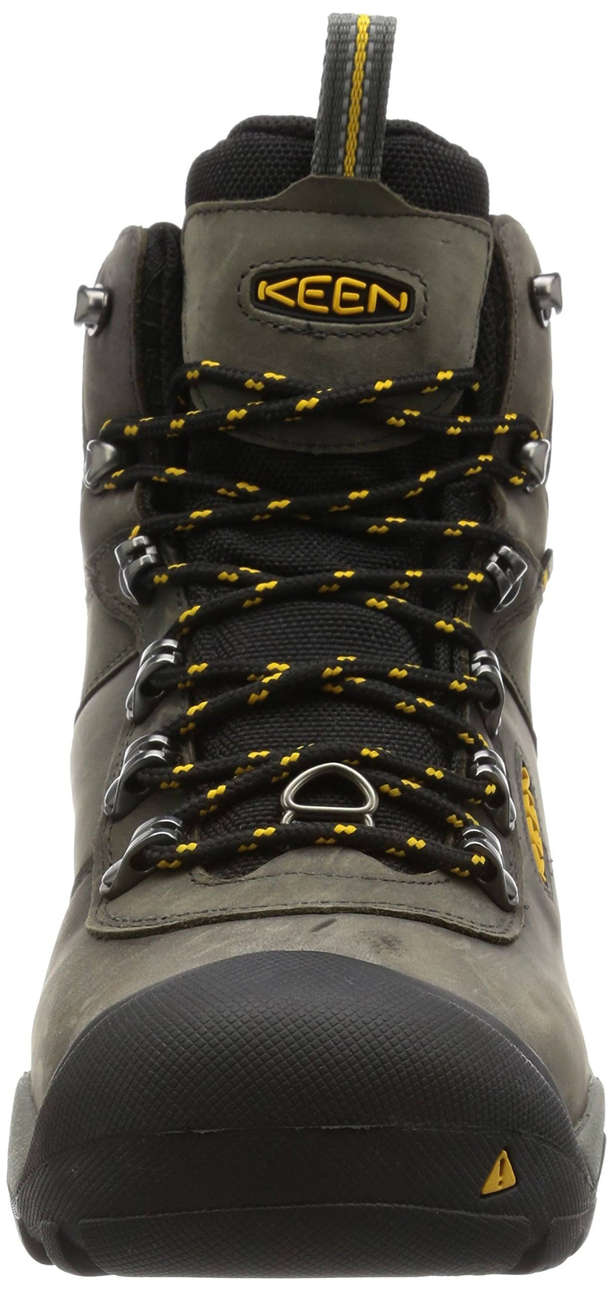Keen Revel III Q99702
